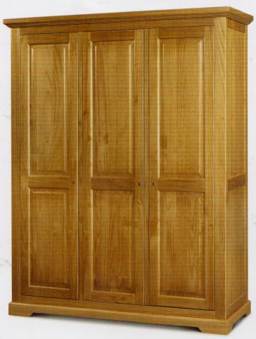 ANTIQUE WAREHOUSE WORCESTER - ANTIQUE PINE FURNITURE AND DOORS