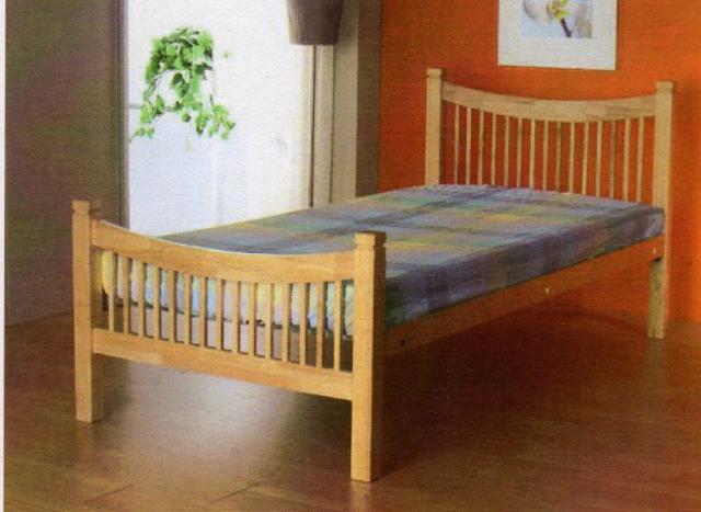 3ft_oak_bed.jpg