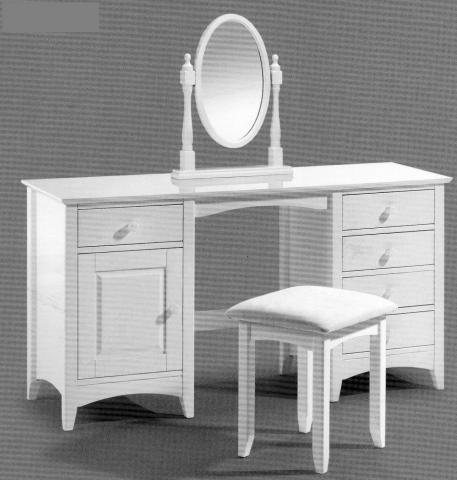 dressing_table_white_with_mirror.JPG