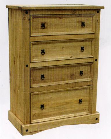 mex_pine_4drawer.jpg