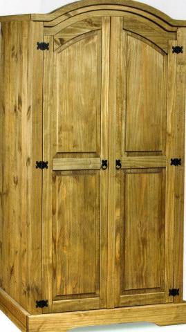 rustic_2_door_robe.jpg