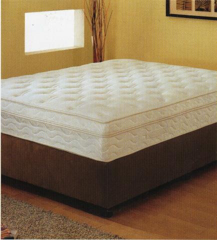 top_end_mattress.jpg