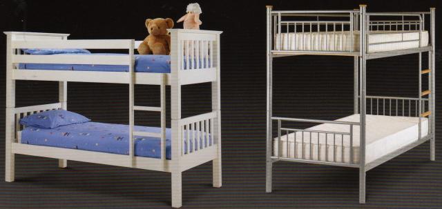 white_and_sliver_bunks_4245.jpg