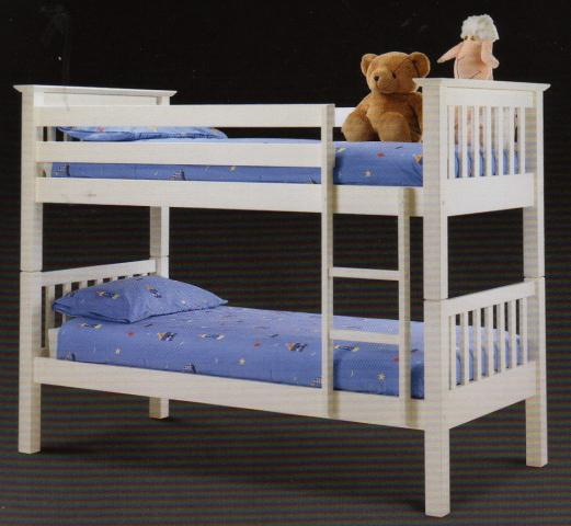 white_bunks.jpg